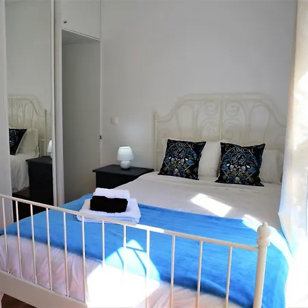 Wonderful ליסבון