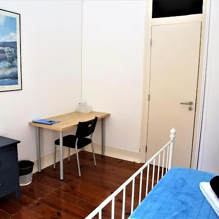 בית הארחה Wonderful *