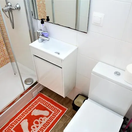 Wonderful * ליסבון