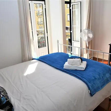 Wonderful בית הארחה