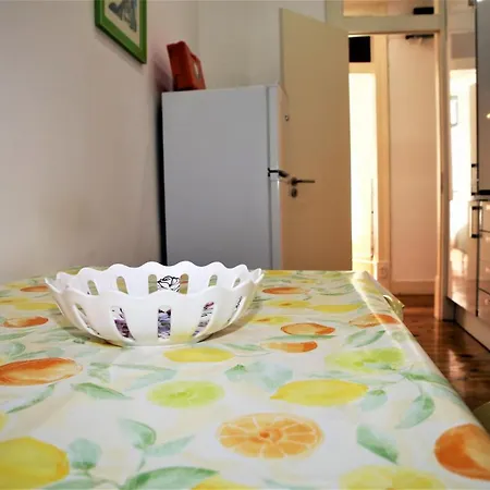 Wonderful ליסבון