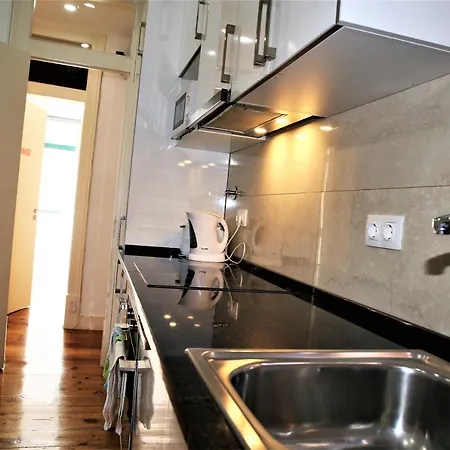 Wonderful Guest house