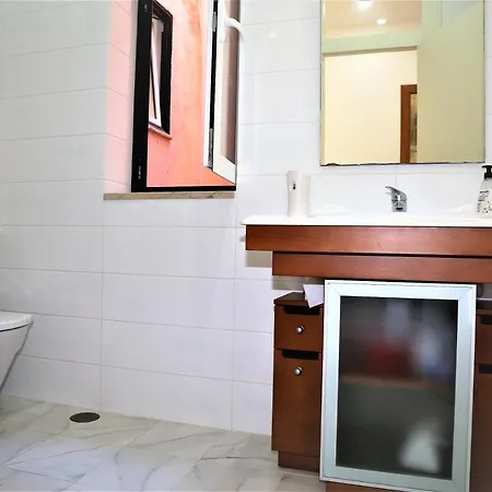 בית הארחה Wonderful *