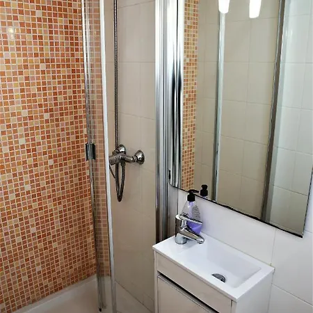 בית הארחה Wonderful ליסבון