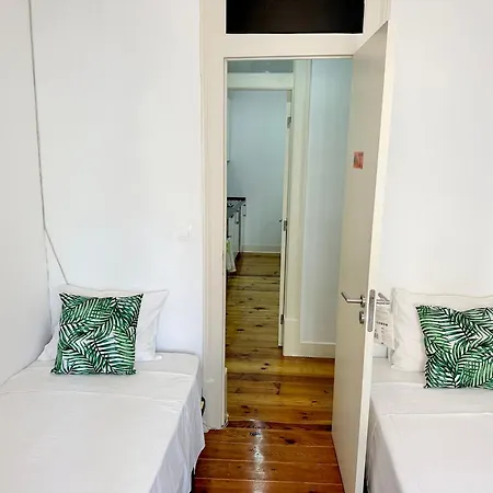 Wonderful בית הארחה