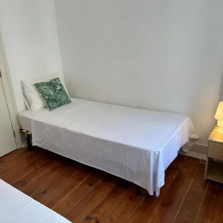 Wonderful Guest house