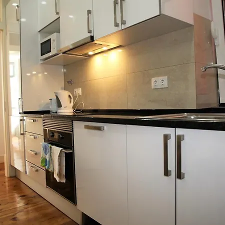 Vendégház Wonderful