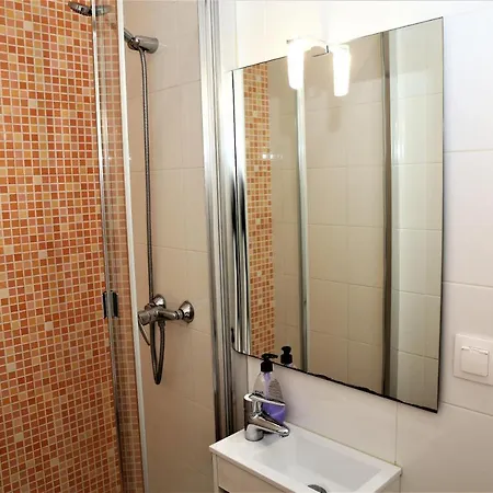 Wonderful Vendégház Lisboa