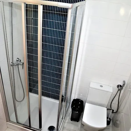 Wonderful Vendégház