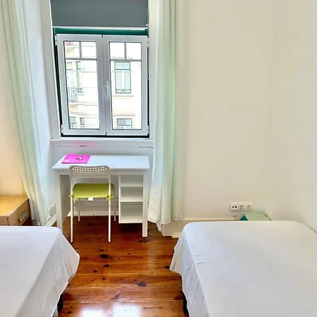 Wonderful Vendégház